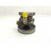 Recambio de bomba direccion para seat leon (1m1) 1.9 tdi referencia OEM IAM   