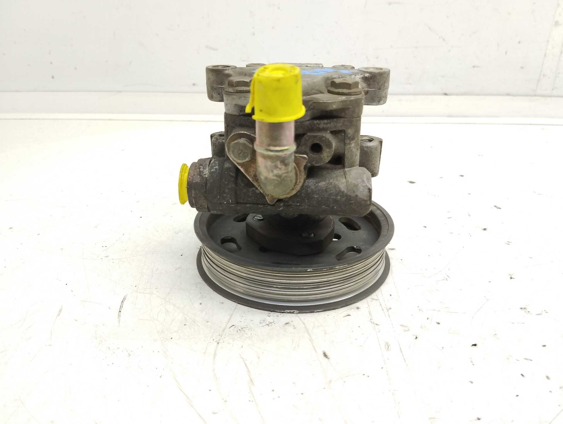 Recambio de bomba direccion para seat leon (1m1) 1.9 tdi referencia OEM IAM   