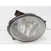 Recambio de faro antiniebla izquierdo para volkswagen touran (1t3) 1.6 tdi dpf referencia OEM IAM 5K0941699 HELLA 