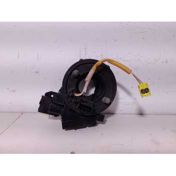 ANILLO AIRBAG 