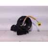 Recambio de anillo airbag para mazda 3 berlina (bk) 1.6 crdt active referencia OEM IAM   