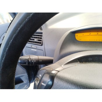 Recambio de mando luces/intermitencia (com2000) para citroën c4 i (lc_) 1.6 hdi referencia OEM IAM   