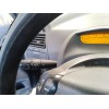 Recambio de mando luces/intermitencia (com2000) para citroën c4 i (lc_) 1.6 hdi referencia OEM IAM   