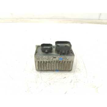 CAJA PRECALENTAMIENTO 55574293 0522122601 