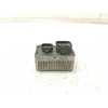 Recambio de caja precalentamiento para opel insignia berlina cosmo referencia OEM IAM 55574293 0522122601 