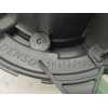 Recambio de motor calefaccion para dacia lodgy laureate referencia OEM IAM 5P3730100  