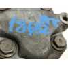 Recambio de bomba direccion para seat leon (1m1) 1.9 tdi referencia OEM IAM   