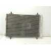 Recambio de condensador / radiador aire acondicionado para peugeot 308 access referencia OEM IAM 9682531580 S2275001 