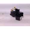 Recambio de anillo airbag para mazda 3 berlina (bk) 1.6 crdt active referencia OEM IAM   