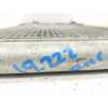 Recambio de condensador / radiador aire acondicionado para peugeot 308 access referencia OEM IAM 9682531580 S2275001 