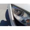 Recambio de faro antiniebla derecho para mazda cx-7 (er) active referencia OEM IAM   