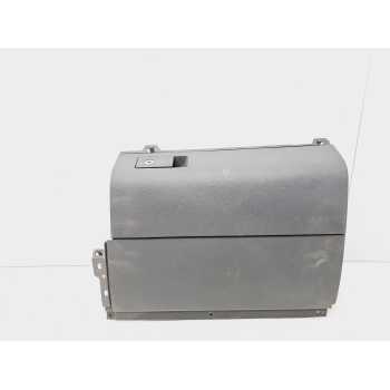 Recambio de guantera para volkswagen touran (1t3) 1.6 tdi dpf referencia OEM IAM 1T1857101B  