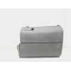 Recambio de guantera para volkswagen touran (1t3) 1.6 tdi dpf referencia OEM IAM 1T1857101B  