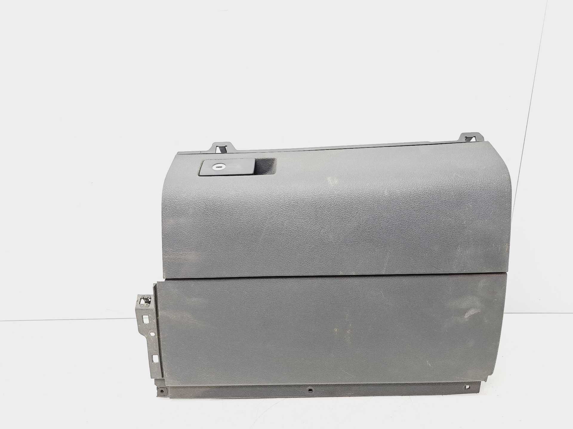 Recambio de guantera para volkswagen touran (1t3) 1.6 tdi dpf referencia OEM IAM 1T1857101B  