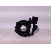 Recambio de anillo airbag para mazda 3 berlina (bk) 1.6 crdt active referencia OEM IAM   