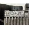 Recambio de caja precalentamiento para opel insignia berlina cosmo referencia OEM IAM 55574293 0522122601 