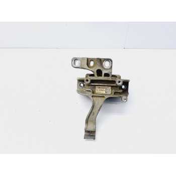 Recambio de soporte motor derecho para volkswagen golf vii lim. (5g1) 1.6 tdi dpf referencia OEM IAM 5Q0199262BH  