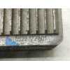 Recambio de caja precalentamiento para opel insignia berlina cosmo referencia OEM IAM 55574293 0522122601 