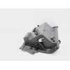 Recambio de guantera para volkswagen touran (1t3) 1.6 tdi dpf referencia OEM IAM 1T1857101B  