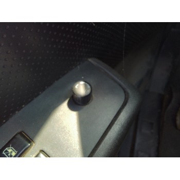 Recambio de mando retrovisor para nissan x-trail (t30) referencia OEM IAM   