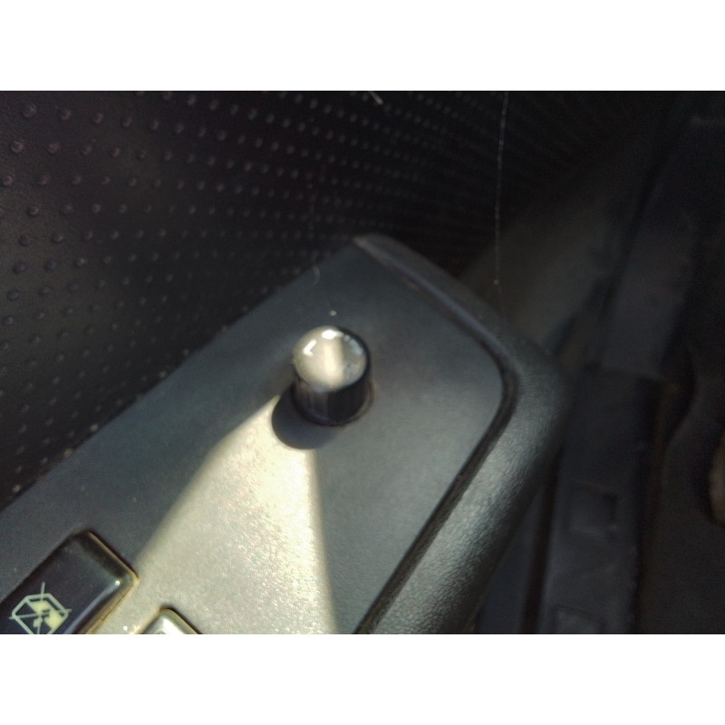 Recambio de mando retrovisor para nissan x-trail (t30) referencia OEM IAM   