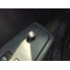 Recambio de mando retrovisor para nissan x-trail (t30) referencia OEM IAM   