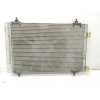Recambio de condensador / radiador aire acondicionado para peugeot 308 access referencia OEM IAM 9682531580 S2275001 