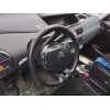 Recambio de volante para citroën c4 picasso 2.0 hdi fap cat (rhr / dw10bted4) referencia OEM IAM   