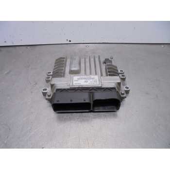CENTRALITA MOTOR UCE 6715400032 