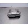 Recambio de centralita motor uce para ssangyong korando 2.0 td cat referencia OEM IAM 6715400032  