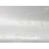 Recambio de guantera para volkswagen touran (1t3) 1.6 tdi dpf referencia OEM IAM 1T1857101B  