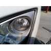 Recambio de faro antiniebla izquierdo para mazda cx-7 (er) active referencia OEM IAM   