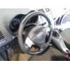 Recambio de volante para toyota auris (_e15_) 2.0 d-4d (ade150_) referencia OEM IAM   