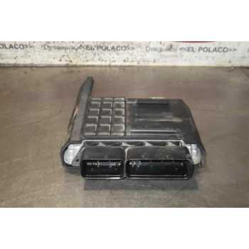 CENTRALITA MOTOR UCE 13243604 