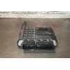 Recambio de centralita motor uce para opel insignia berlina cosmo referencia OEM IAM 13243604  