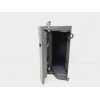 Recambio de guantera para volkswagen touran (1t3) 1.6 tdi dpf referencia OEM IAM 1T1857101B  