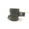 Recambio de caudalimetro para mercedes-benz clase c (w203) berlina 200 cdi (203.004) referencia OEM IAM A6460840048 0281002535 