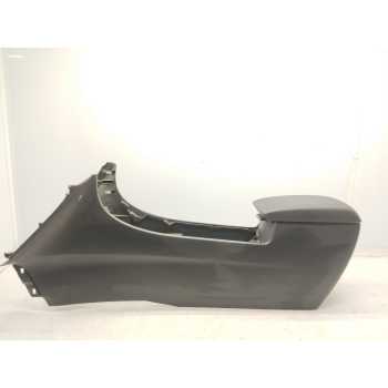 Recambio de apoyabrazos central para mazda 3 berlina (bk) 1.6 crdt active referencia OEM IAM BBM464951  