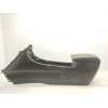 Recambio de apoyabrazos central para mazda 3 berlina (bk) 1.6 crdt active referencia OEM IAM BBM464951  