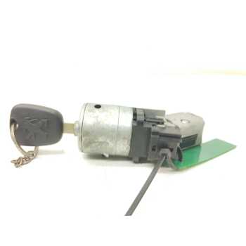 CONMUTADOR DE ARRANQUE 36410600 