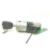 Recambio de conmutador de arranque para peugeot 308 access referencia OEM IAM 36410600  