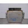 Recambio de centralita motor uce para ssangyong korando 2.0 td cat referencia OEM IAM 6715400032  