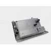 Recambio de guantera para volkswagen touran (1t3) 1.6 tdi dpf referencia OEM IAM 1T1857101B  