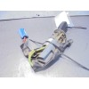Recambio de conmutador de arranque para peugeot 206 4-trg. 1.4 referencia OEM IAM   