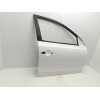Recambio de puerta delantera derecha para hyundai i30 1.6 crdi cat referencia OEM IAM   