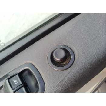 MANDO RETROVISOR 