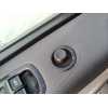 Recambio de mando retrovisor para ford transit custom kombi 300 l1 tourneo sport referencia OEM IAM   