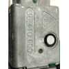 Recambio de conmutador de arranque para peugeot 308 access referencia OEM IAM 36410600  