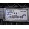 Recambio de centralita motor uce para ssangyong korando 2.0 td cat referencia OEM IAM 6715400032  