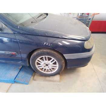 ALETA DELANTERA DERECHA 7751698032 
